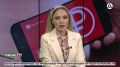 Центробанк представил логотип цифрового рубля