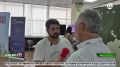 Ингушетия на форуме "Вся Россия — 2026": медиаэксперты обсудили будущее журналистики
