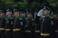 Махмуд-Али Калиматов: Сегодня Горский кадетский корпус отмечает 32 года со дня основания