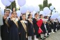 Махмуд-Али Калиматов: Подписывайтесь на мой канал в МАХ