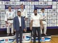 � ��������� ����������� ������������� ������������ �� �����