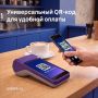 ��� ����������� �������� ����������� ������� ������������� ��������� �����