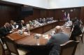 В правительстве Ингушетии обсудили модернизацию электросетевого комплекса