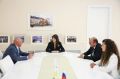 УПЧ в Ингушетии и СКФУ расширяют сотрудничество в правозащитной сфере