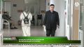 В России началась кампания по вакцинации от гриппа