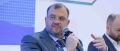 Дмитрий Макеев: федеральный бизнес может стать драйвером комплексного развития регионов