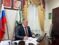 � ������������ ��������� ������ ��������� � ���������� ���������� � ��������