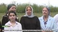 В Магасе открыли улицу имени общественного деятеля Ингушетии Бексултана Сейнароева