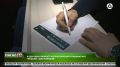 Ингушетия присоединится к Всероссийскому экодиктанту 8 сентября