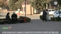 ��������� ����� � ������ ��������-������� �� ����������������� �����