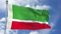 Махмуд-Али Калиматов: Поздравляю Рамзана Кадырова и жителей Чеченской Республики с праздником — Днем гражданского согласия и единения!