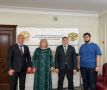 � ������������ ��������� � ������ �������� �������������� � ������������ �������