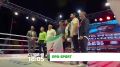 ����-SPORT�. ��������� ������� �� ���� ������ � � ����� ������� ��������� ����-SPORT�! � �������: ������� ������� �������� ����� WBC Continental � ��������