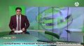 В Ингушетии стартовал опрос о качестве наличного денежного обращения