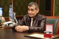 Махмуд-Али Калиматов: Со вале а дуккха метташ ховш