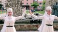 � � ����������� ����... ���������� ������� ��������� ���� ��������� ������������� ����� ������ ��������� "�������"