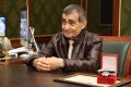 Махмуд-Али Калиматов: Со вале а дуккха метташ ховш