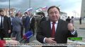 Ингушетия направила бойцам СВО технику и оборудование на сумму более 53 миллионов рублей