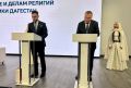 ����� ������� ��������� ��������� � ��������������� ����������� � ���������