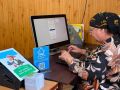 В селах Ингушетии открыли семь «цифровых кабинетов»