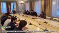 � ������������ ��������� �������� ������� �� ������ ����� �� ��� ������ ������� ������