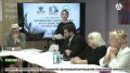 В Магасе обсудили, как спасти ингушский язык от утраты