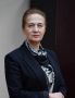 Сегодня день рождения отмечает ректор Ингушского государственного университета Фатима Юсуповна