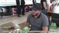 В Ингушетии прошла спартакиада по адаптивным видам спорта