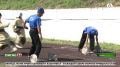 � ��������� ������ ������������� ������������ ����� �������� ������������ ������� ����