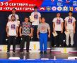 ��������� ����� ������� �������� �������� ������� ����� ������