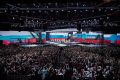 10 000 �������, 191 ������! ����� ������ ���������� ��������� �������� �������������� ��������� ������� 2026