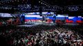 ������-��� ���������: 23 ������ � ������� �� ��������� ��������� � ������������� ��������� �������� � �������������