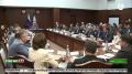 �������� ��������� ������� ���������� ������� ������� ����������� ����������� �������