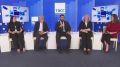 ������ �� ������ � ��������� � ������������� ���������� ��������� � ������ ���������� ���������
