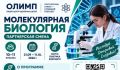 � ��� ������ � ��������� �������� ����� ������