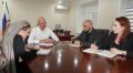 Назрань готовится отметить 245-летие