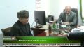 В аппарате омбудсмена Ингушетии пройдёт приём граждан по вопросам охраны здоровья