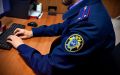 В Карабулаке завершено расследование уголовного дела о мошенничестве при получении социальных выплат