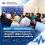 ����� � ������� ������: � ��������� ��������� �������� ������������� ���������������� ������