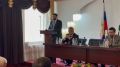 В Минфине Ингушетии состоялось торжественное мероприятие ко Дню финансиста