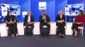 ������ �� ������ � ��������� � ������������� ���������� ��������� � ������ ���������� ���������
