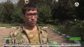 В Ингушетии готовятся к главному общественно-политическому событию страны