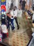 В Назрани дознанием возбуждено уголовное дело в отношении