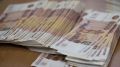 Полиция и органы безопасности выявили факт получения взятки сотрудником казённого учреждения