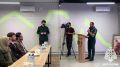 ���� �������� � ����� ������: ��� � ������ �������� � ������������ � �����������