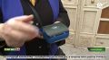 � ������������ ������ ������������ ������ �� ��������� ������������� �� ���