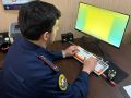 В Сунже возбуждено уголовное по факту дачи взятки за совершение заведомо незаконных действий