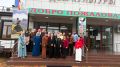 В Сунженском районе открыты 19 избирательных участков