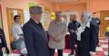 В Назрановском районе работают 30 избирательных участков