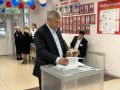 ����������� �������� � ������� ��������� ���������� ��������� ������������ � �������